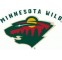 Minnesota Wild Trikot